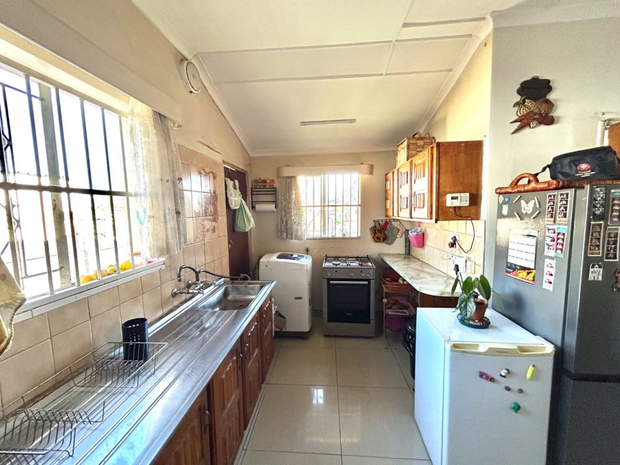 3 Bedroom Property for Sale in Dinwiddie Gauteng