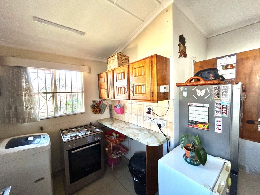 3 Bedroom Property for Sale in Dinwiddie Gauteng
