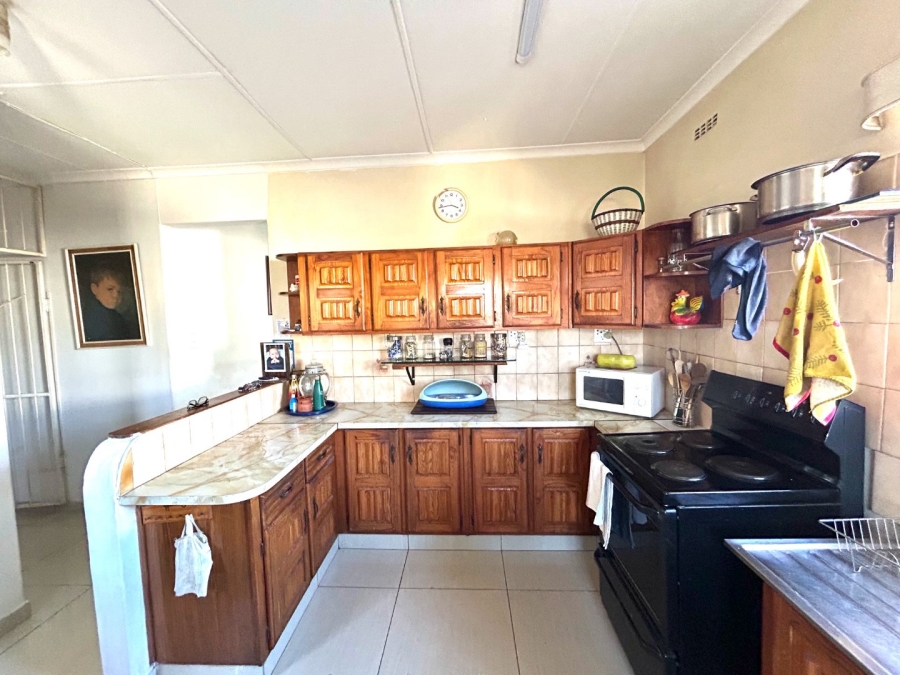 3 Bedroom Property for Sale in Dinwiddie Gauteng