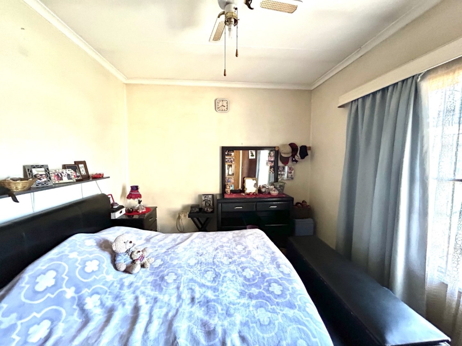 3 Bedroom Property for Sale in Dinwiddie Gauteng