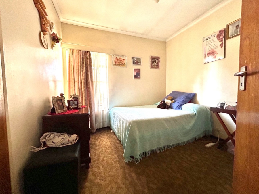 3 Bedroom Property for Sale in Dinwiddie Gauteng