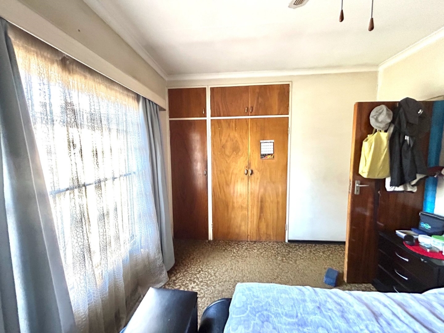 3 Bedroom Property for Sale in Dinwiddie Gauteng