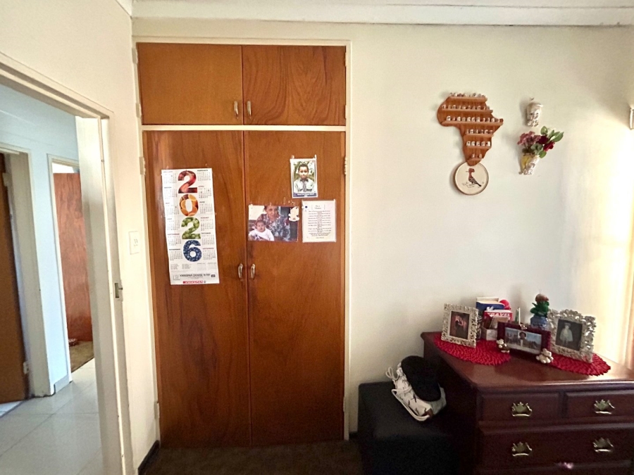 3 Bedroom Property for Sale in Dinwiddie Gauteng