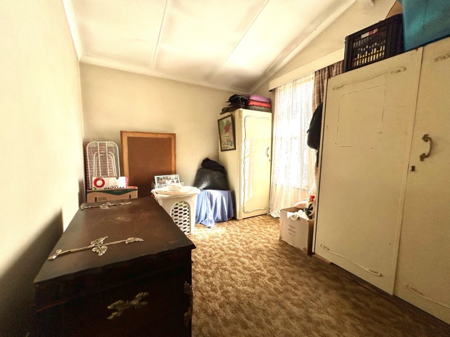 3 Bedroom Property for Sale in Dinwiddie Gauteng