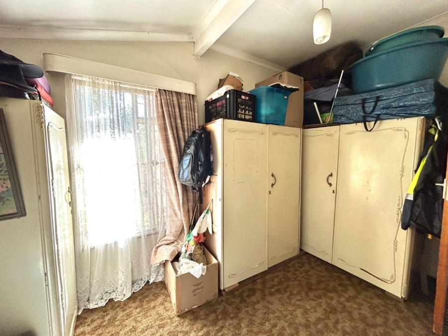 3 Bedroom Property for Sale in Dinwiddie Gauteng