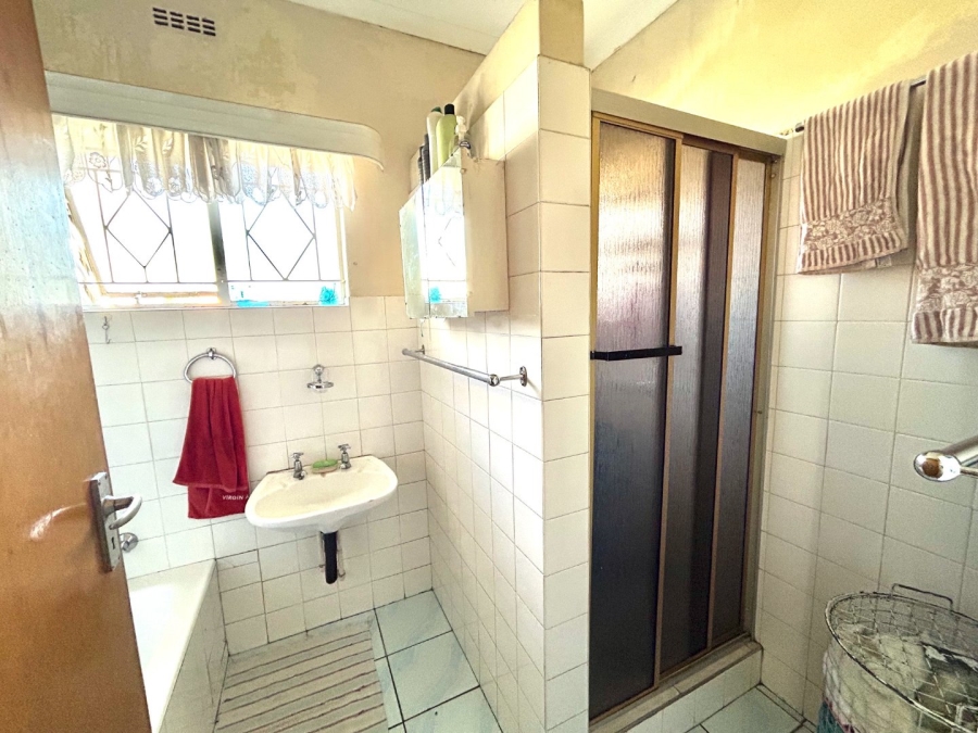 3 Bedroom Property for Sale in Dinwiddie Gauteng