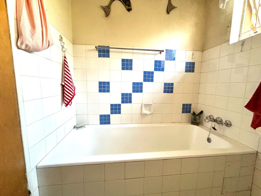 3 Bedroom Property for Sale in Dinwiddie Gauteng