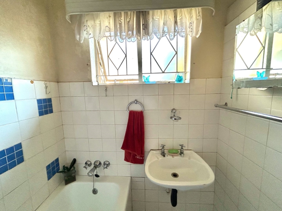 3 Bedroom Property for Sale in Dinwiddie Gauteng