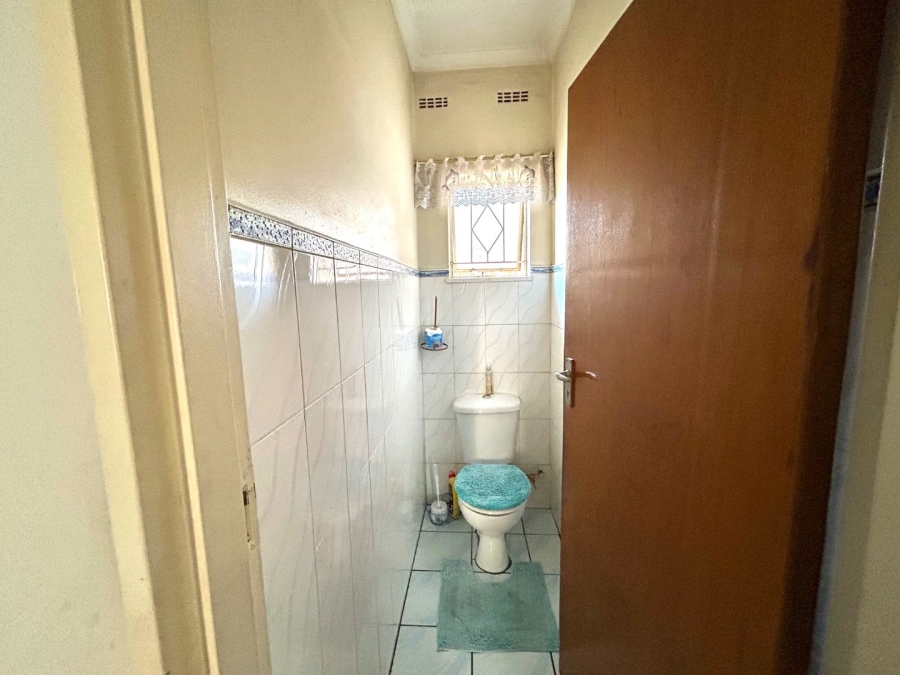 3 Bedroom Property for Sale in Dinwiddie Gauteng