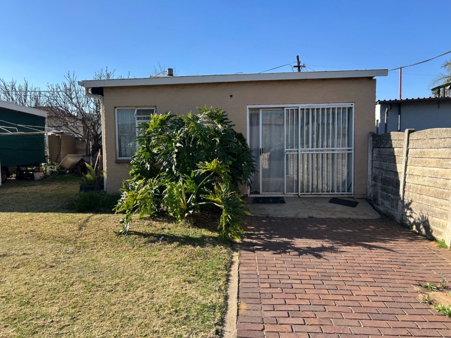 3 Bedroom Property for Sale in Dinwiddie Gauteng