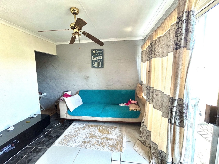 3 Bedroom Property for Sale in Dinwiddie Gauteng