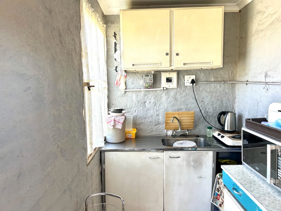 3 Bedroom Property for Sale in Dinwiddie Gauteng