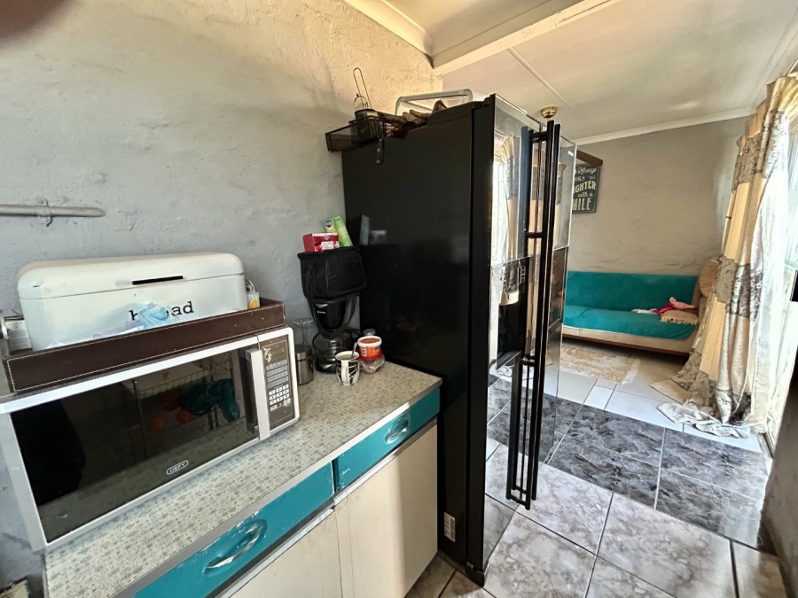 3 Bedroom Property for Sale in Dinwiddie Gauteng