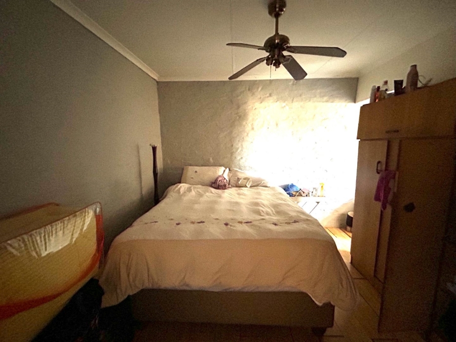 3 Bedroom Property for Sale in Dinwiddie Gauteng