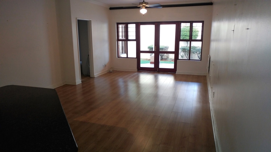 To Let 2 Bedroom Property for Rent in Bryanston Gauteng