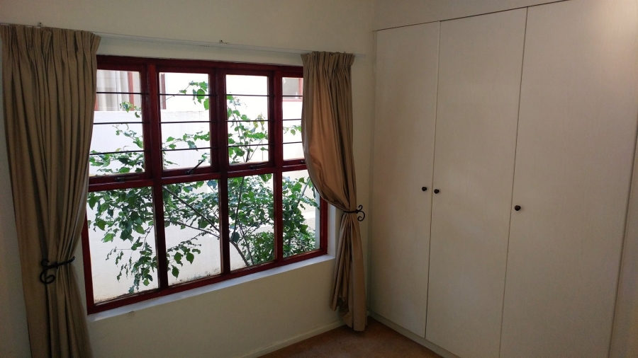 To Let 2 Bedroom Property for Rent in Bryanston Gauteng