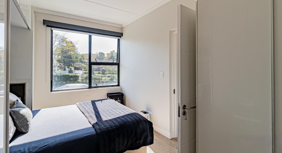 1 Bedroom Property for Sale in Sandringham Gauteng