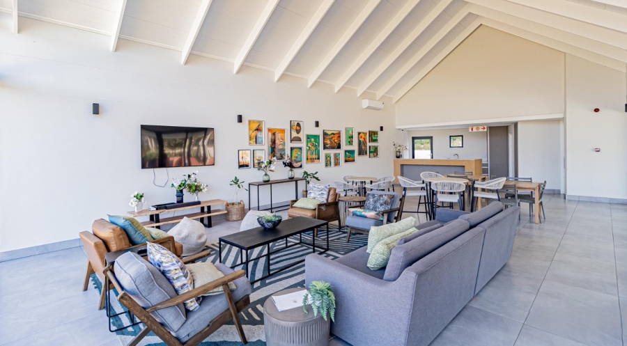 1 Bedroom Property for Sale in Sandringham Gauteng