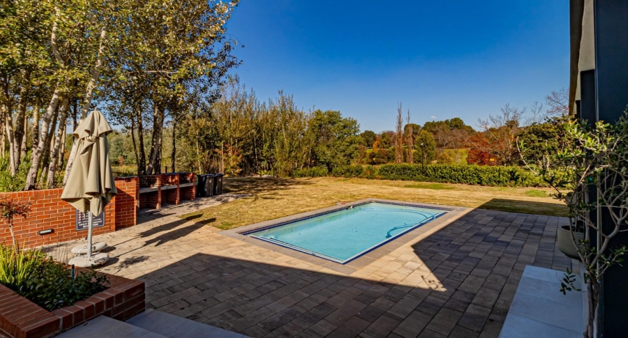 1 Bedroom Property for Sale in Sandringham Gauteng