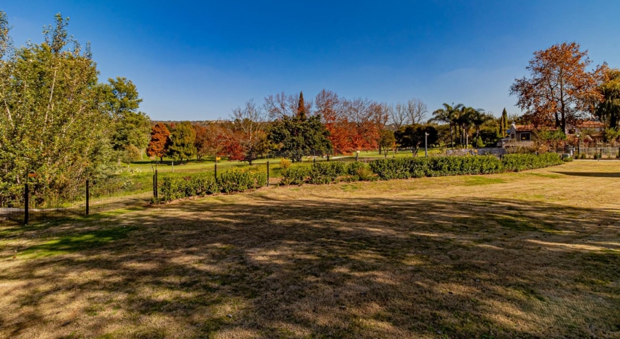 1 Bedroom Property for Sale in Sandringham Gauteng