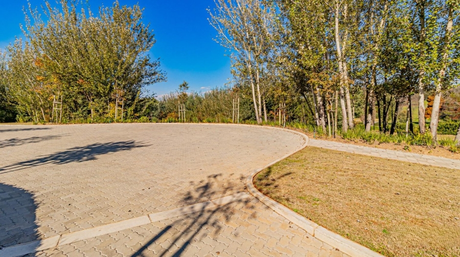 1 Bedroom Property for Sale in Sandringham Gauteng