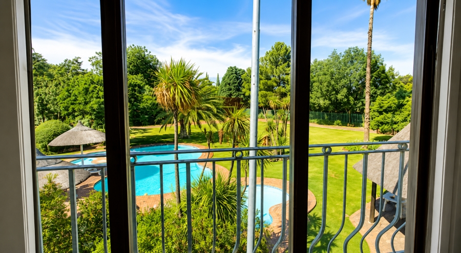4 Bedroom Property for Sale in Vanderbijlpark SW 5 Gauteng