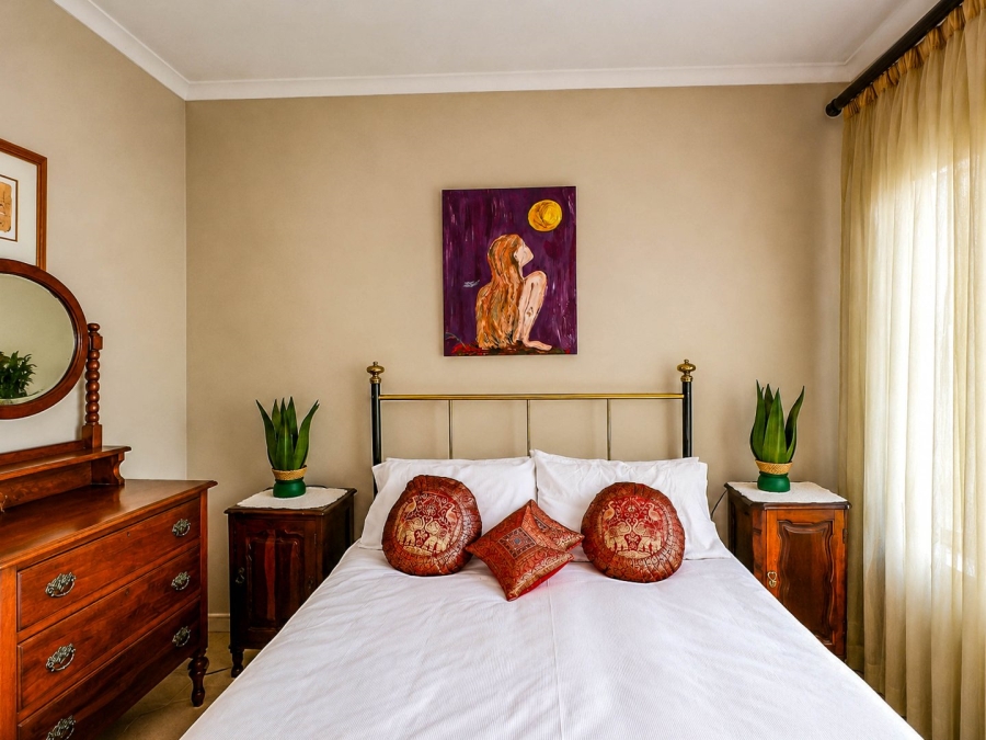 4 Bedroom Property for Sale in Eldoraigne Gauteng