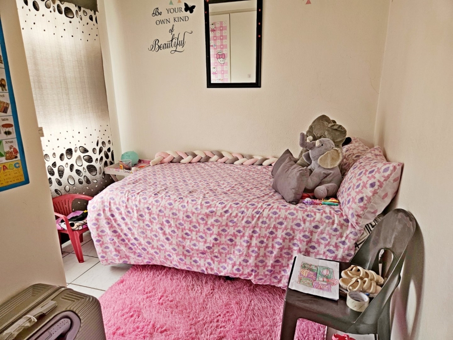 2 Bedroom Property for Sale in Birchleigh Gauteng