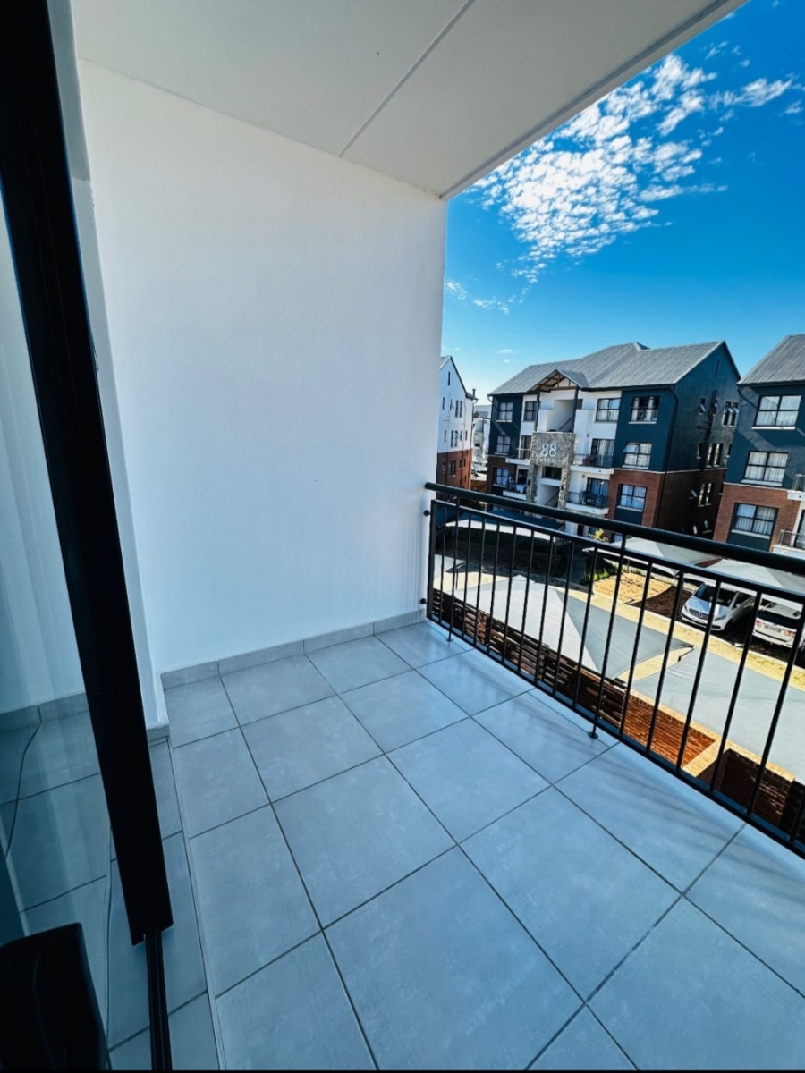 To Let 2 Bedroom Property for Rent in Willow Park Manor Gauteng