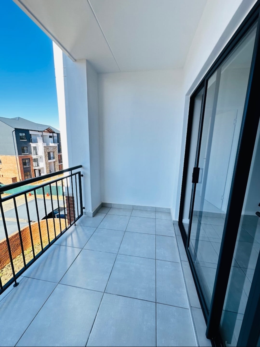 To Let 2 Bedroom Property for Rent in Willow Park Manor Gauteng