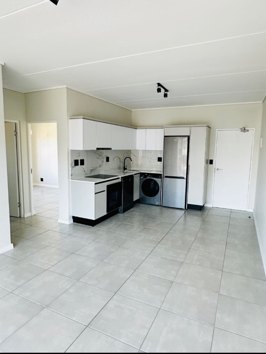 To Let 2 Bedroom Property for Rent in Willow Park Manor Gauteng