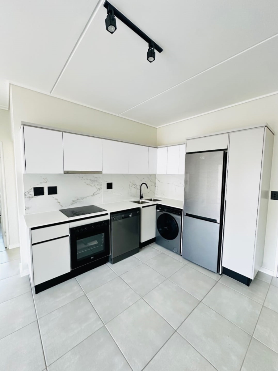 To Let 2 Bedroom Property for Rent in Willow Park Manor Gauteng