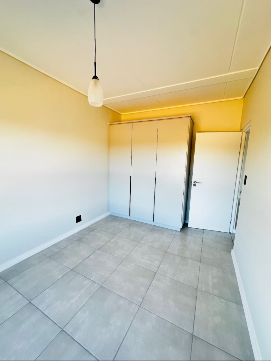 To Let 2 Bedroom Property for Rent in Willow Park Manor Gauteng