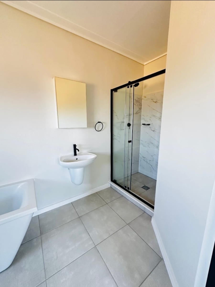 To Let 2 Bedroom Property for Rent in Willow Park Manor Gauteng