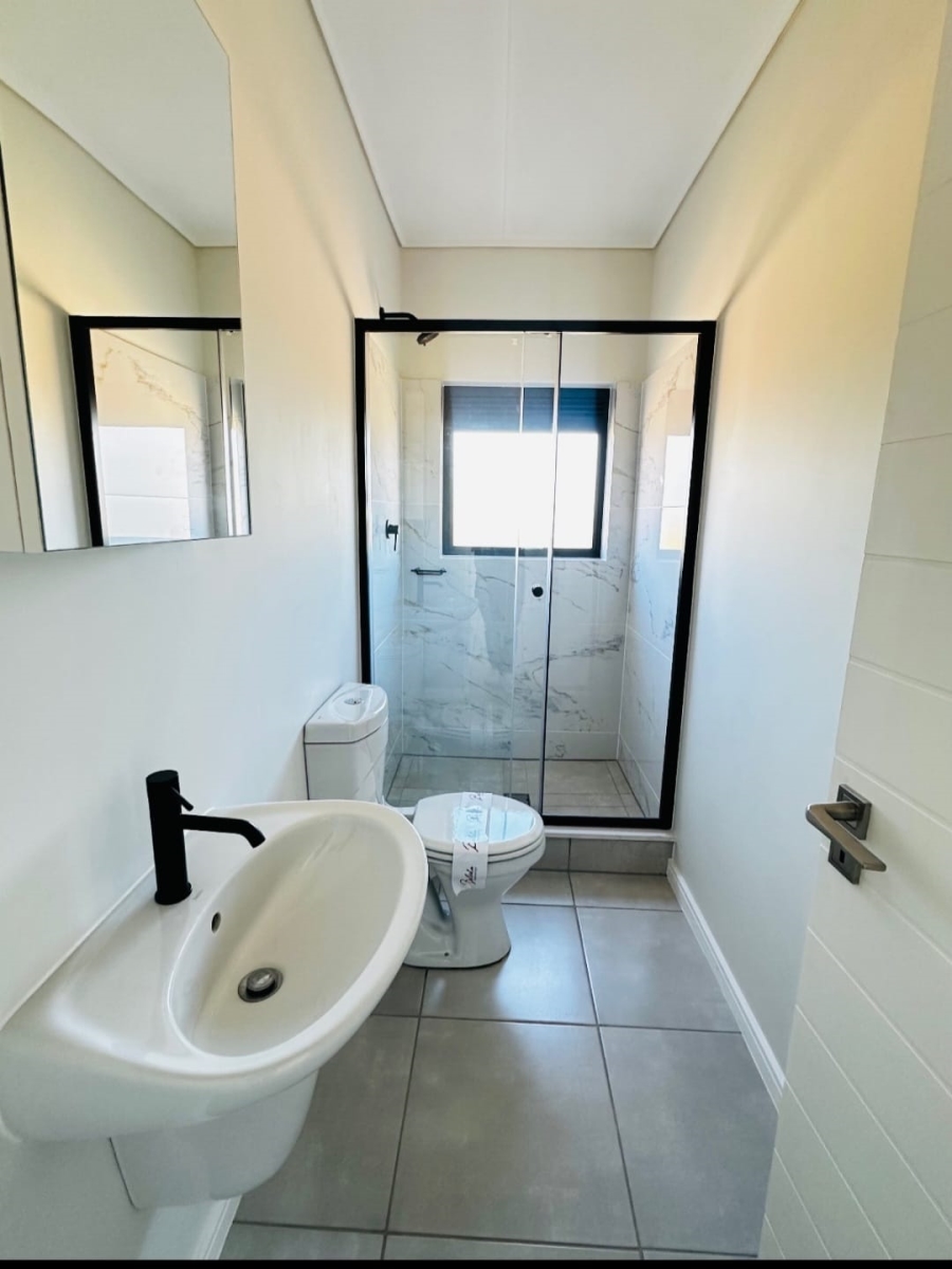 To Let 2 Bedroom Property for Rent in Willow Park Manor Gauteng