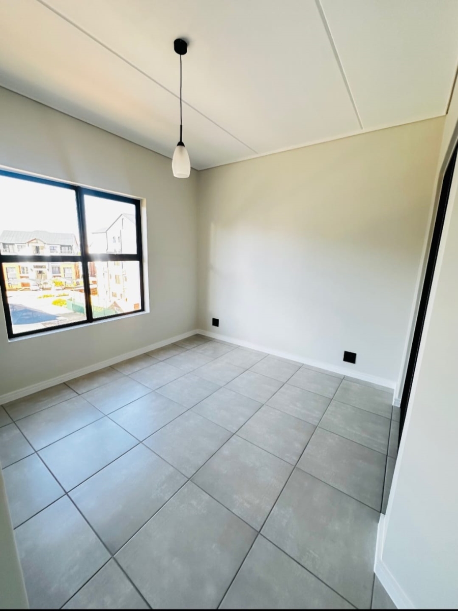 To Let 2 Bedroom Property for Rent in Willow Park Manor Gauteng