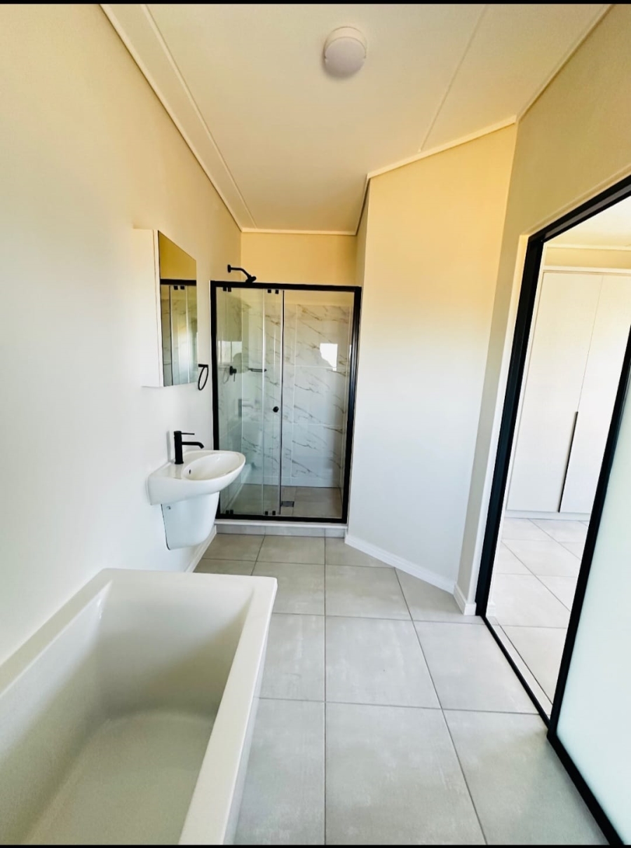 To Let 2 Bedroom Property for Rent in Willow Park Manor Gauteng