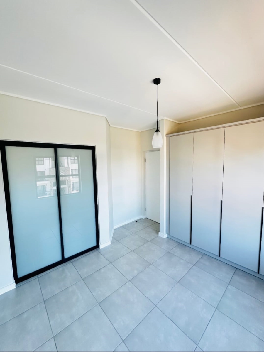 To Let 2 Bedroom Property for Rent in Willow Park Manor Gauteng