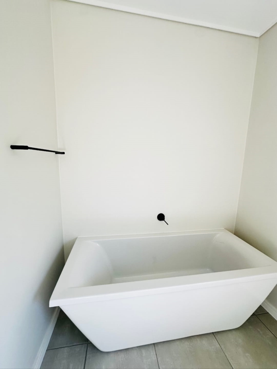 To Let 2 Bedroom Property for Rent in Willow Park Manor Gauteng