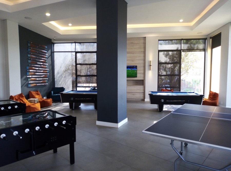 To Let 2 Bedroom Property for Rent in Willow Park Manor Gauteng