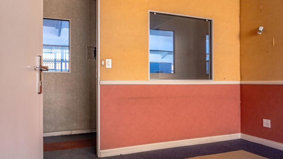 Commercial Property for Sale in Selby Gauteng