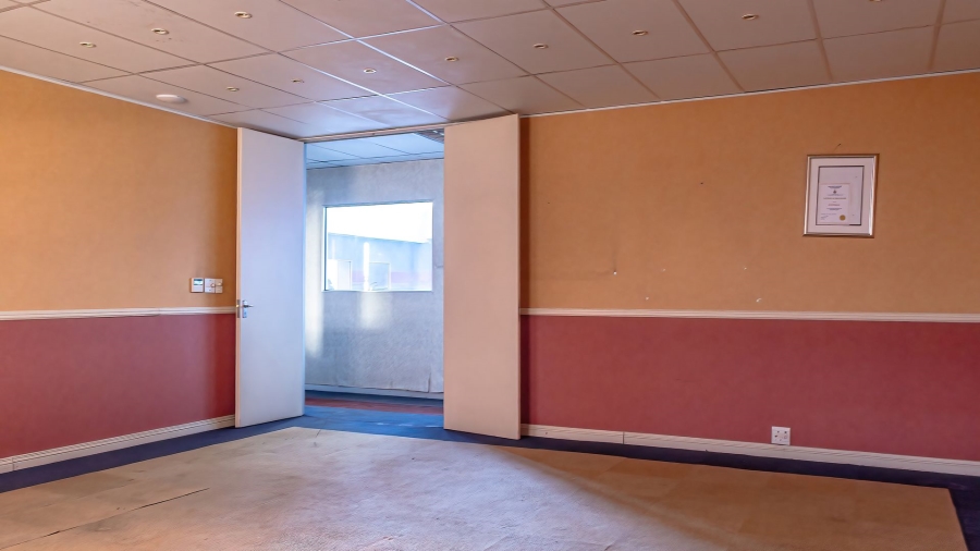 Commercial Property for Sale in Selby Gauteng