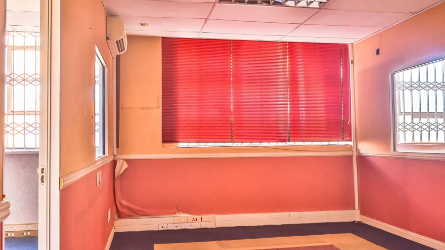 Commercial Property for Sale in Selby Gauteng