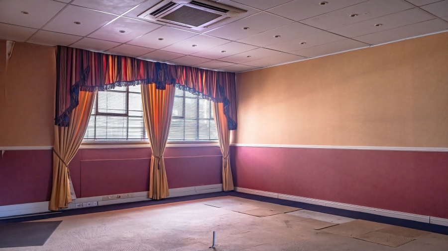 Commercial Property for Sale in Selby Gauteng