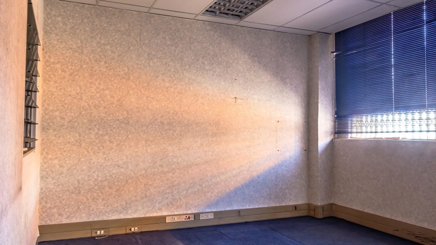 Commercial Property for Sale in Selby Gauteng