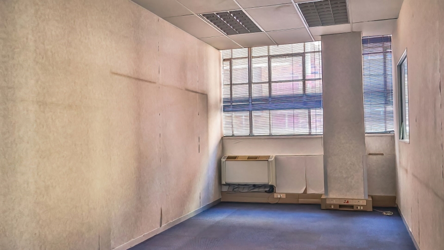 Commercial Property for Sale in Selby Gauteng