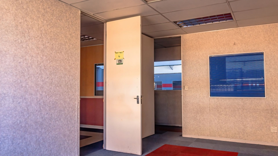 Commercial Property for Sale in Selby Gauteng