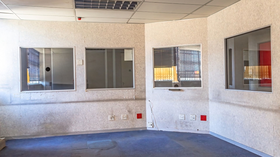 Commercial Property for Sale in Selby Gauteng