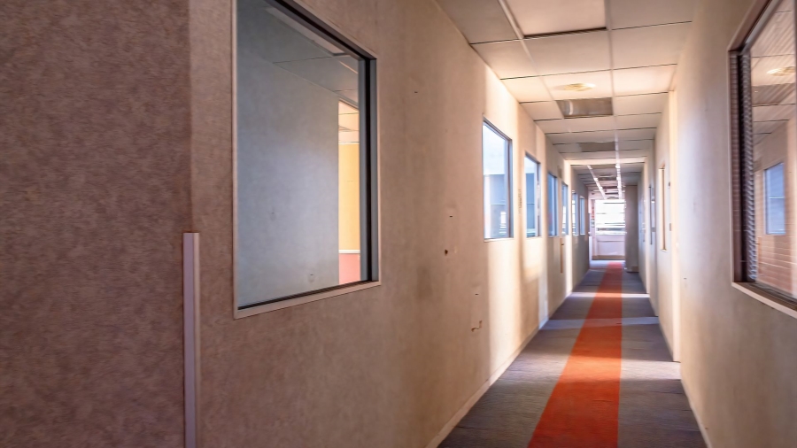 Commercial Property for Sale in Selby Gauteng
