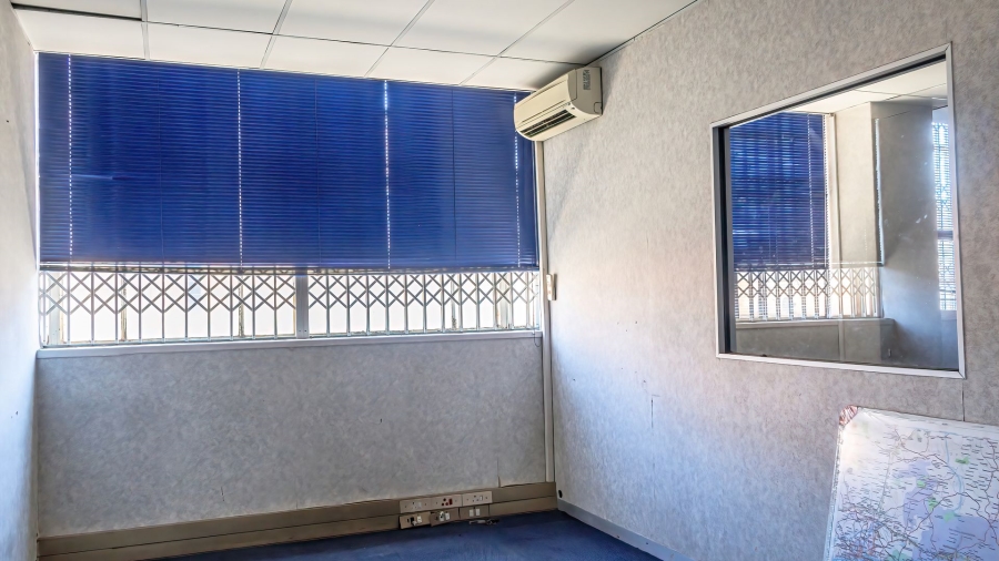 Commercial Property for Sale in Selby Gauteng